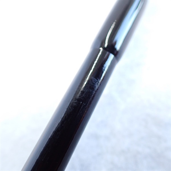 １２エメラルダスＭＸ ＢＯＡＴ７６ＭＬ／ＨーＳ